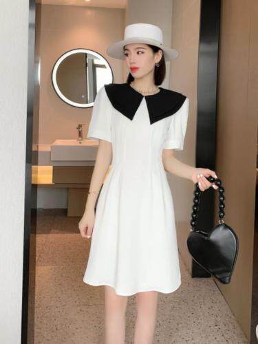 衣利佳人 HZYLJR119197