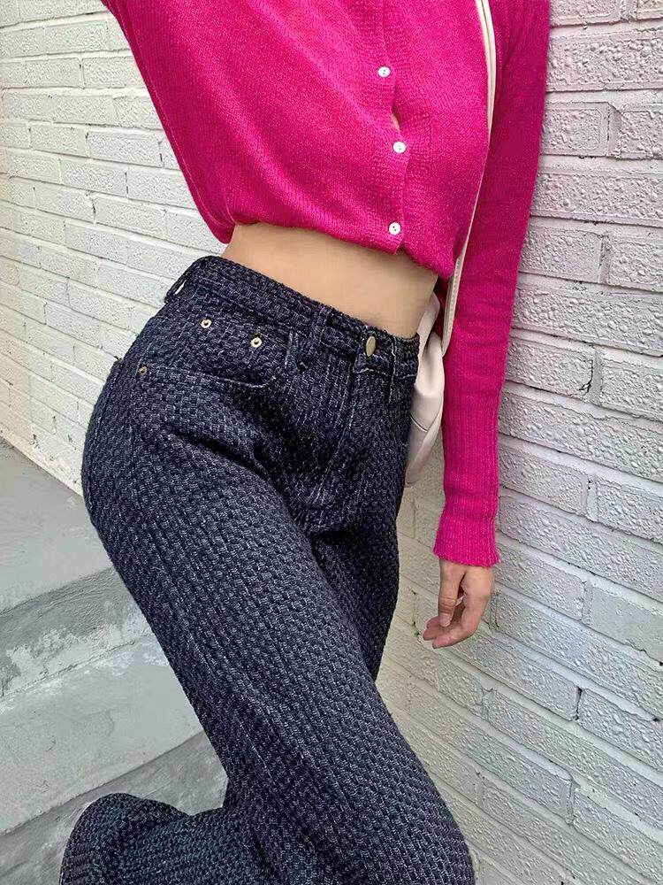 秋冬新品，其它，黎望