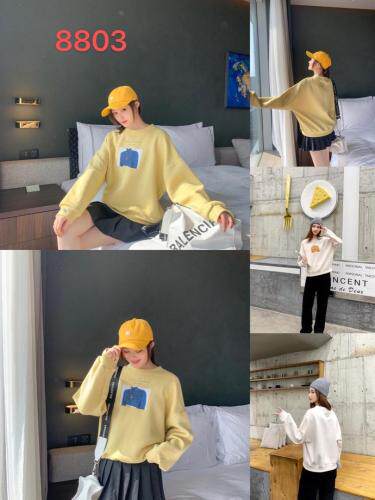 依林彩格 YLCG107122