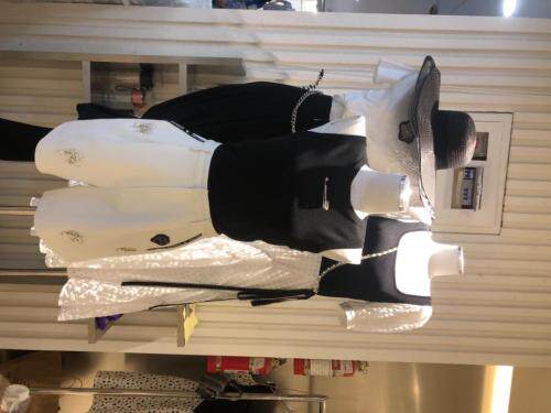 连衣裙，体恤衫，短裤，套装，牛仔裤，女装连衣裙，GL