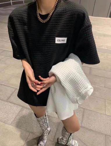 现货，春款短袖，二码，女装，云尚灰姑娘