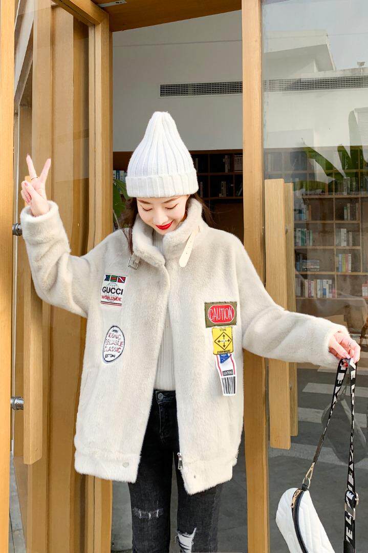 有声有色 HZYSYS86130315