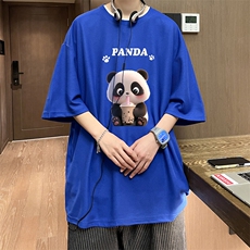 克莱因蓝