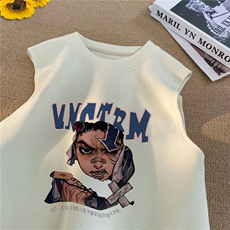 乳白色