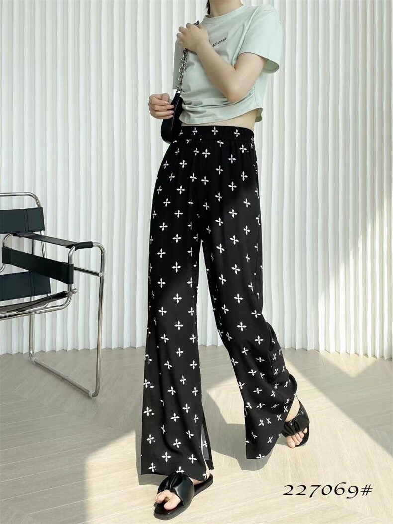 ，补单到货，其它，千曼