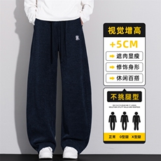 藏青常规