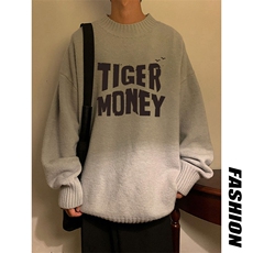 半高薄款毛衣MB22L102-P45加绒加厚JRMB22L102-P55加绒限价78，男装针织衫/毛衣，电商A028