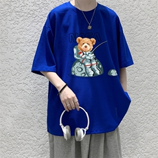 克莱因蓝