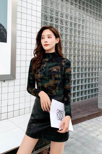 秋冬新款，女装，松田圣子