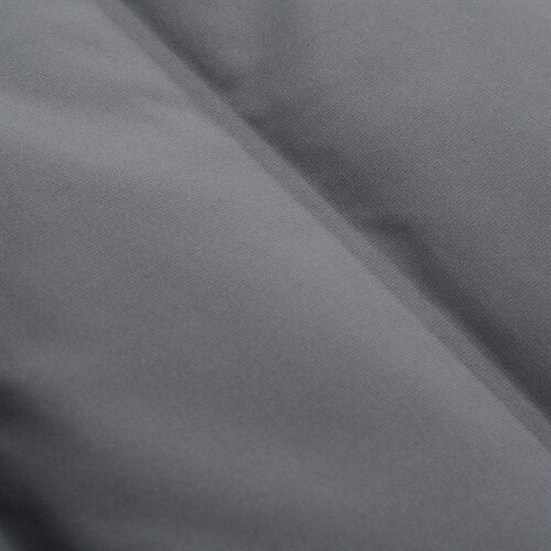 中年白鸭绒羽绒服男中长款中年爸爸加厚冬装外套上衣YL616-P325，男装羽绒服，电商B212（原钱塘6029）
