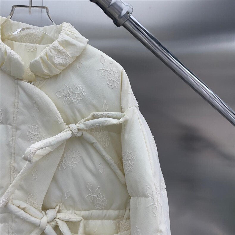 6135，其它，dec place