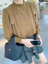 打底衫，其它，妍妍衣坊