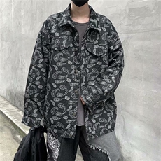 蓝色