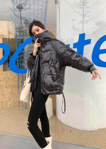 时尚潮流休闲冬季新款，女装，妙衣西子