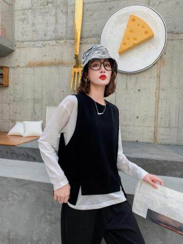 鑫然，其它，鑫然