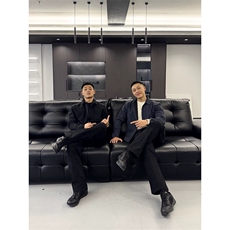 网图现货潮板正行政夹克透气网眼上午户外立领拉链外套JK1114-P68，男装夹克，电商C310