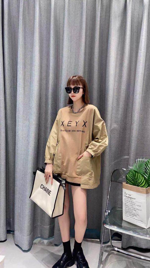 雪儿伊秀 XEYX126584