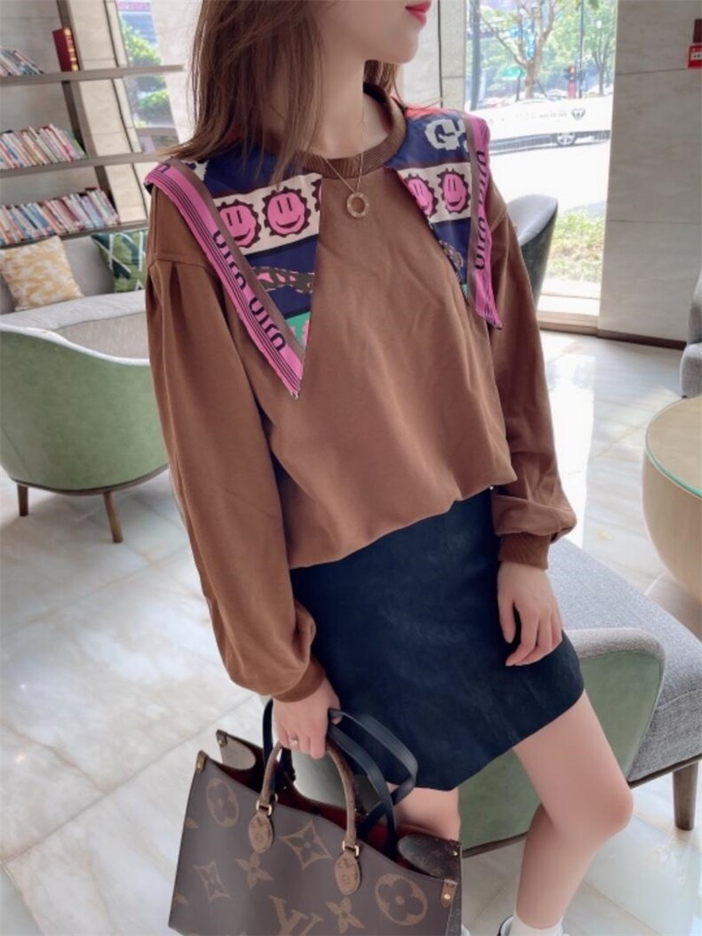 人可·木易 RKMY124777