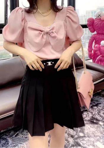 克丽丝汀娜 KLSTN111915