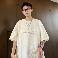 杏色