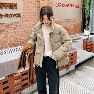 现货现货  跑量款 三色 白鸭绒羽绒服 2C206-L19-P180-K278图片