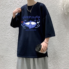 藏青色