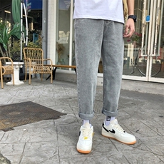 灰色（K902）