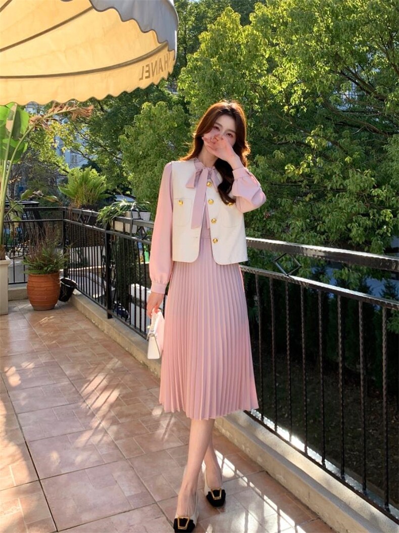 春季新款，其它，笑思源(1F)