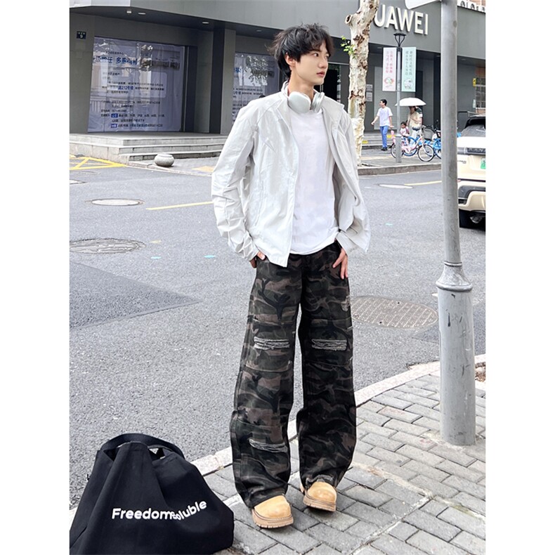 春夏款高品质冰感速干防晒服休闲户外运动外套透气弹力机能风夹克,男装防晒衣,电商A443