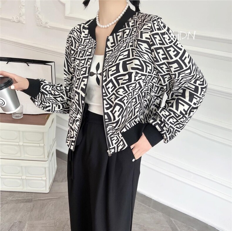 经典防晒衣外套，其它，红火丹妮