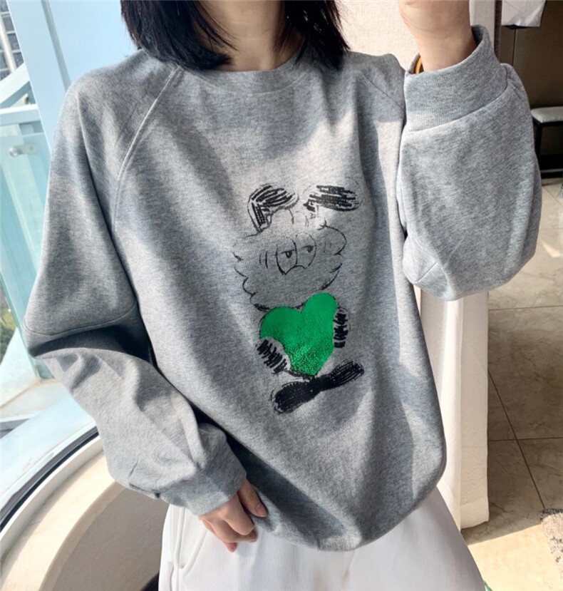 2022春季新款，其它，子秋