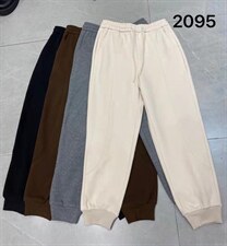 冬款裤子，其它，宝诗莉亚