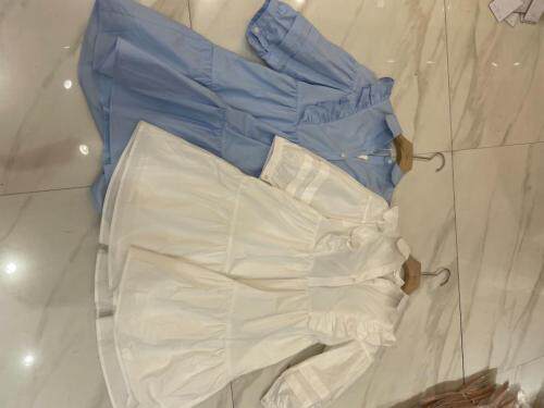 【现货】连衣裙，女装连衣裙，Yibee