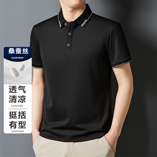 经典黑