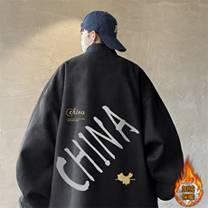 黑色加绒款