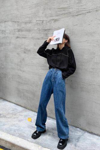 年轻时尚，其它，抒适