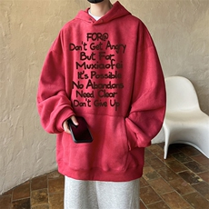 酒红色