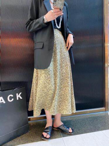 秋装，豹纹，其它，23