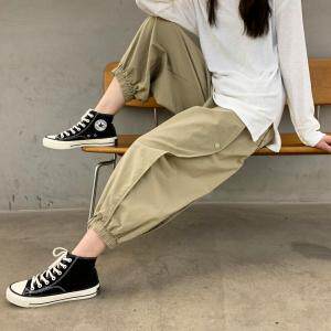 春款，全品类，其它，秦禾