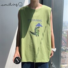 果绿色