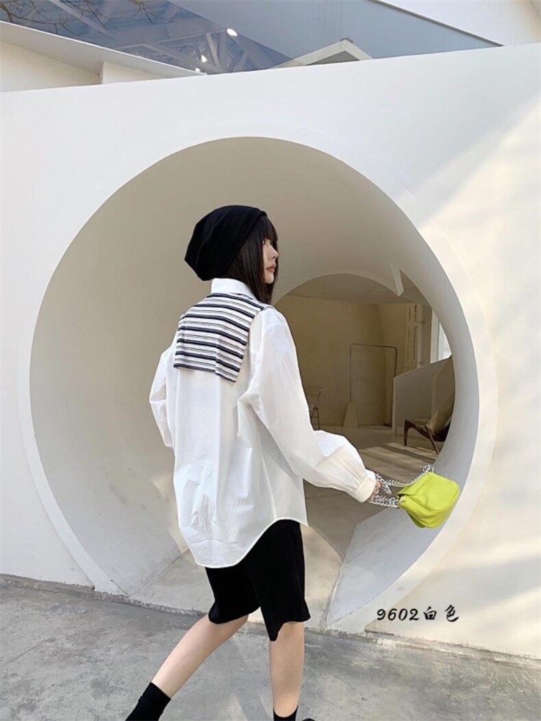 现货春季新款,女装其它,ZYDZ在依店主
