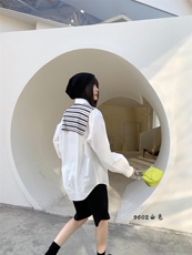 现货春季新款，其它，ZYDZ在依店主