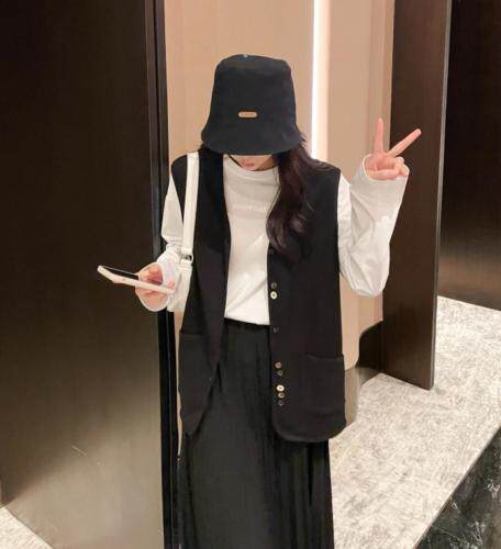 香丽迪 HZXLD122582