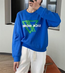 现货，春装卫衣5个颜色图片