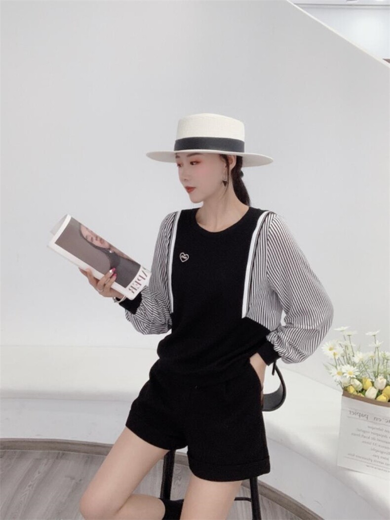 新依西阁 HZXYXG149859