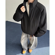 棉衣男深度库存DSA157B-M8866-P75，男装棉衣，电商A157-1