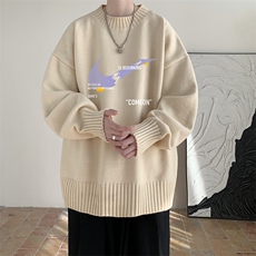 奶咖色