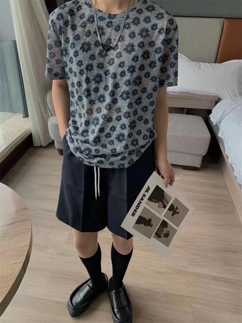 小衫，其它，曼希野