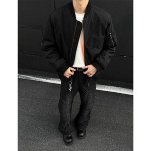 夹克棉服 CP89-特p65-：128 棉衣款CP89JM-特p：85-148图片