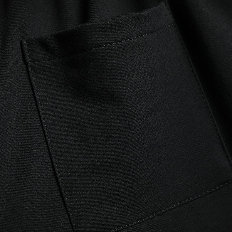 7XL-M挂拍2022夏季新款纯五分裤短裤潮男胖子加肥加大码控价68,男装休闲裤,钱塘717(原712)